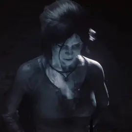 new coloring pack and new sale on my payhip #laracroft #laracroftedit #tombraideredit #xyzbca #fypシ 