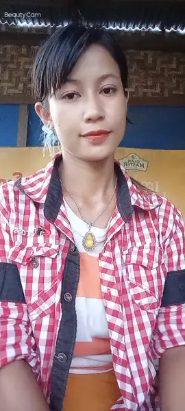 1ဒီဗီယိုဖိုင်ကတော့အစနေအစုံးထိကြည့်ပေးကြပါရှင့်