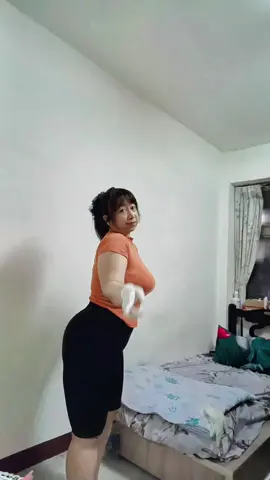 Spek kuli oleh 3M ga ya🤔🤔🤪 #tkwtaiwan_indonesia🇮🇩🇹🇼 #tiktokhiburanku #fypシ゚ #fypシ゚ 