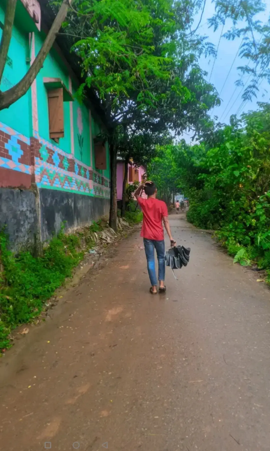 🫡নবাব🫡 for you  . . . !!@⚡TAMIM KHAN⚡ 