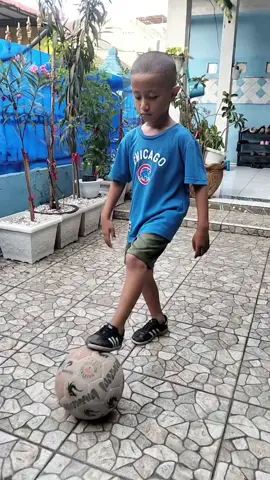 #🤣🤣🤣 #💔 #🥲 #😂😂😂 