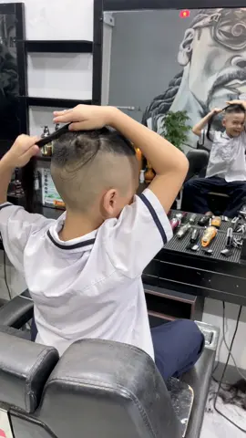 Tự làm luôn #vietvits 😆