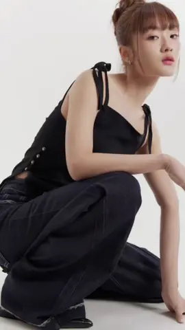 ####Bemingjeans081(XS-4XL)-BMG Straight Jeans###