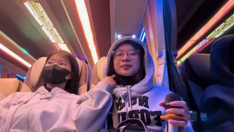 1 bản nhạc trên xe 🙆🏻‍♀️ cảm mơn sự hỗ trợ của ae 🙆🏻‍♀️#xuhuong #eakar #xhhhhhhhhhhhhhhhhhhhhhhh #fyp 