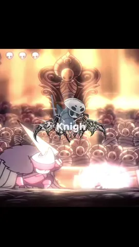 This edit is so fire🔥 #edit #edithollowknight #hollowknightsilksong #hollowknight 