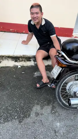 Idol đi chơi thất thủ rồi 🤣