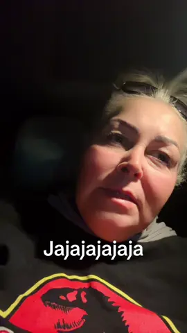 Si el mejor makiyaje es una linda sonrisa #creatorsearchinsights 