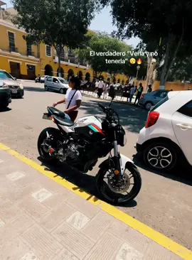 Algún día #yamaha #mt07 #amorporlasmotos #paratii #viral 