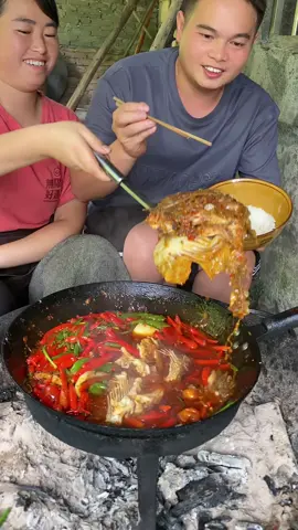 #delicious #Foodie #food #cooking 