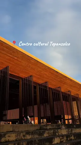 Sabaditos de yoga 🌸💗#centroculturalteopanzolco #teopanzolco #yoga #yogagirl  