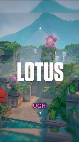 bro made the entire lobby silent 💀 #Valorant #valorantclips #valorantfunny #gaming 