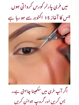 #fyppppppppppppppppppppppp #fyp #freeonlinecourses #makeuptutorial #eyeshadowtutorial 