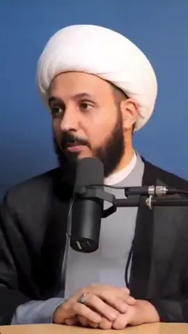 #الشيخ_احمد_سلمان 