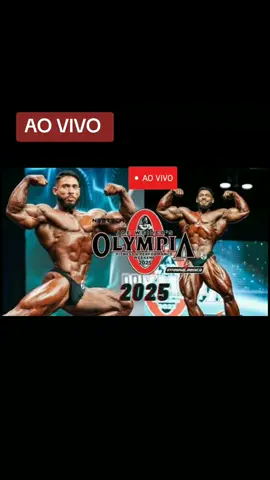 mr olympia 2025 ao vivo com imagens - ramon dino mr Olympia #mrolympia #ramondino #aovivo #mrolympia2025 