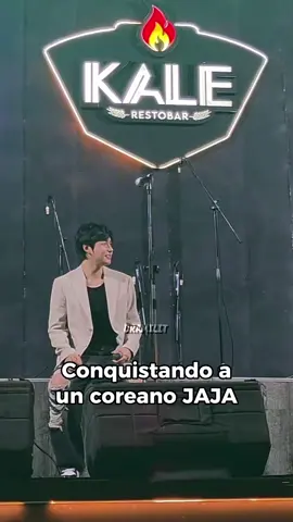 #Yun #paratii #yun_tuyo #ftpppppppppppppppppppppppp #yujiung_2003 