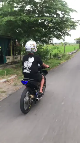 🤩#mxprostreet #mxking150 #mxkingsoloraya #mxsolostyle 