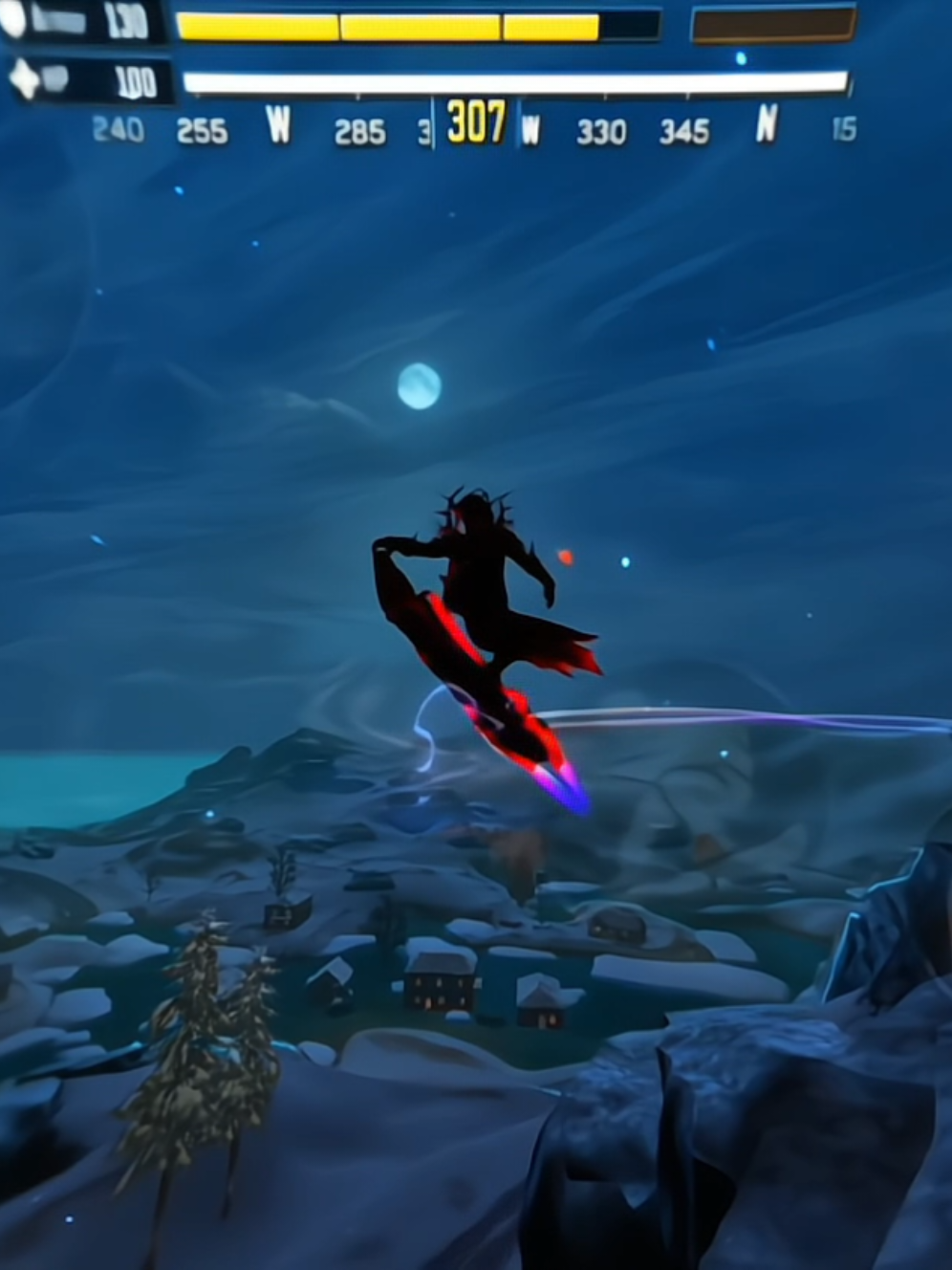 ang iyong ganda @RORツNami SB 🌻  #fypシ #fyp #capcut #codm #codmgarena 