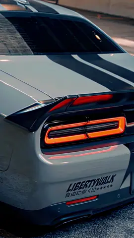 Dodge in 4k 120fps . @swxft.404  #4k #120fps #dodge #urn_edits