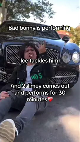 #undergroundmusic #2slimey 