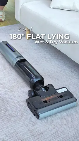 Sumpah ni floor washer paling worth setakat ni, jujur cakap ni paling best jugak di antara floor washer kita😊💙 #newlaunch #Malaysia #Simplus #simplusmy #floorwasher 