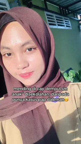 eh”#fypppppppppppppp #fypage #masukberanda #xybca 