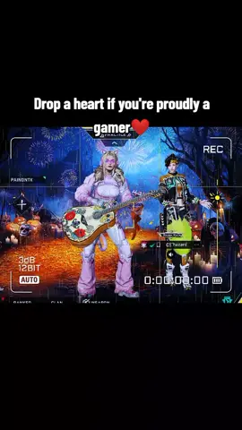 Bloodstrike ❤️ #bloodstrikeedits #viral #guitaremote #bloodstrikeclips#gamer  @Blood Strike Official 