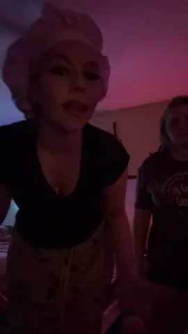 #fyp #real #htx #blowthisup 