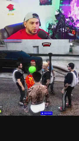 #tiktoklive #livehighlights 