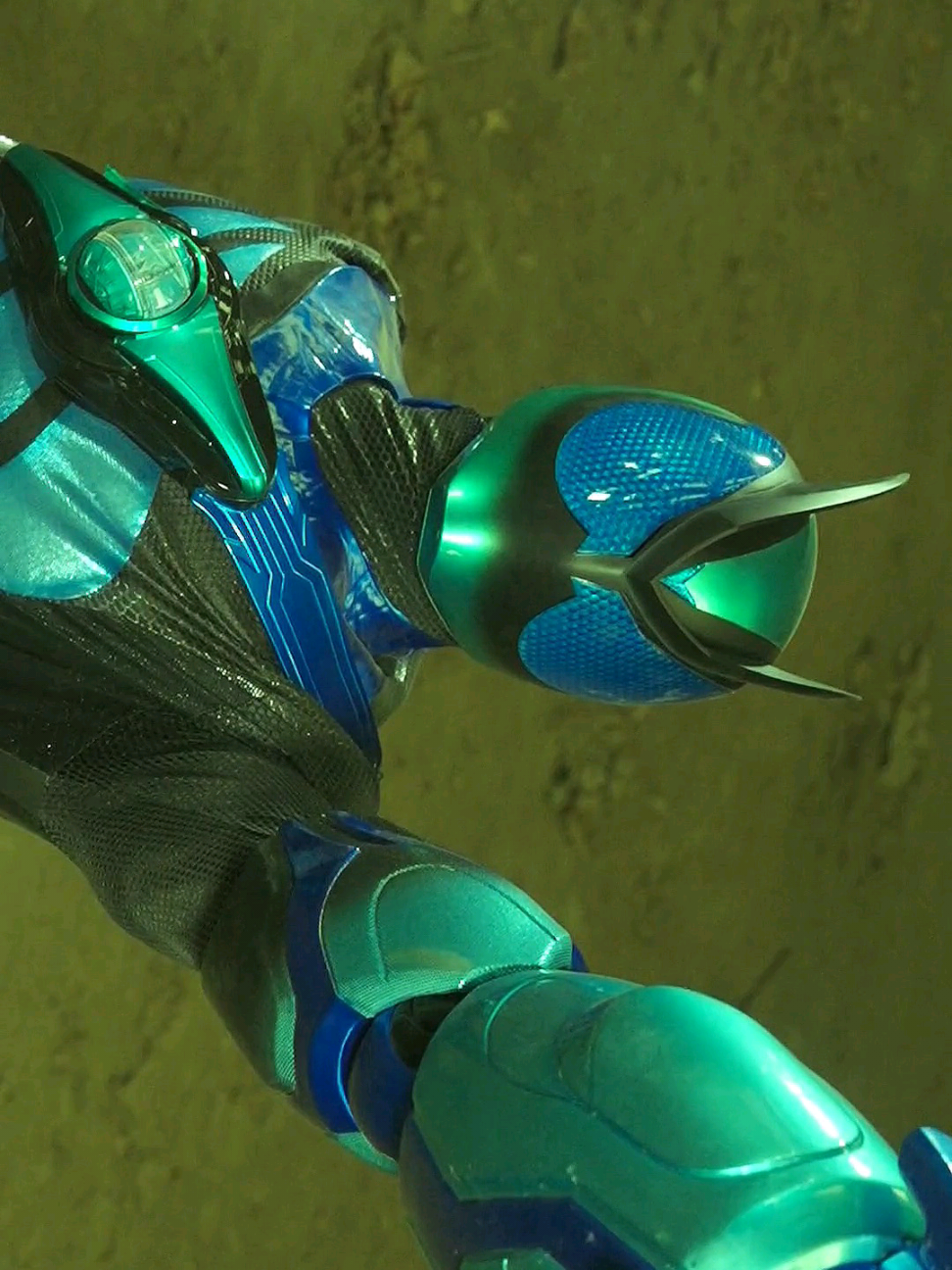Kamen Rider Zeztz Technolom Machinery batalhas intensas no episódio 6 de Kamen Rider Zeztz PARTE 1 #kamenriderzeztztechnolommachinery #kamenriderzeztztechnolomstream #kamenriderzeztz 