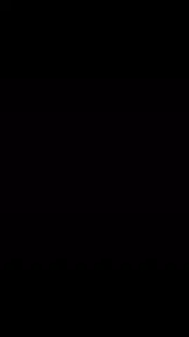 Forget about your boyfriend 😍😍 | #fyp #hotelroom #lyrics #aesthetics #songs    made my nxsii 