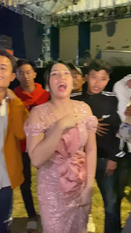 Masih bersama @Lusyanajelita dan @OM ADELLA COLLECTION madura ser taser taser taser.....!!! Ijin upload !!! 