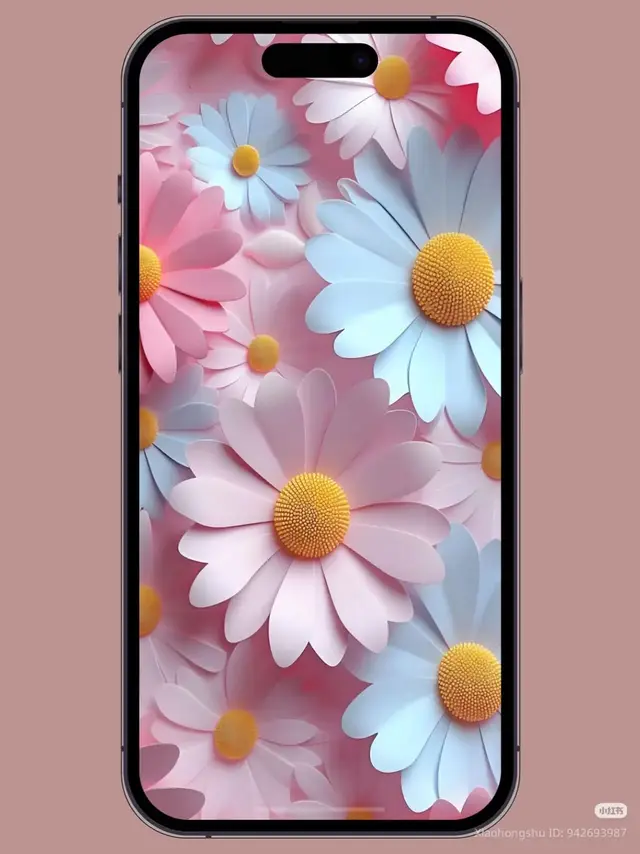 #butterfulwallpaper #wallpapersphoto #cutewallpapers 