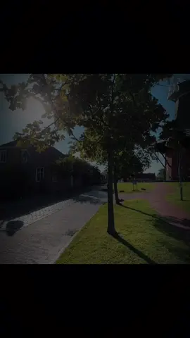 #indirectasdirectas #indirectas #musicaparastatus #musica #paradedicar 