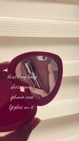 this case is so 2016! i love Miss trendsetter aka Hailey Bieber 🤎 #haileybieber #rhodephonecase #recommendations #fyp #foryoupage #budolfinds #trending 