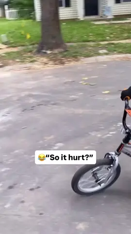 #liltwan 