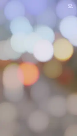 #tabahi😈🤘🤟 🫶#brandatiktok #singlelife 