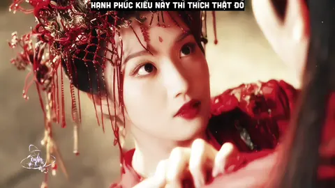 cái kiểu nó v đó #gwyn_0926 #nyqueenteam #thlenh_team 