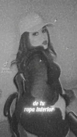 #creatorsearchinsights #LIVEIncentiveProgram #paratiiiiiiiiiiiiiiiiiiiiiiiiiiiiiiiiii🦋 #fourpage #popular 