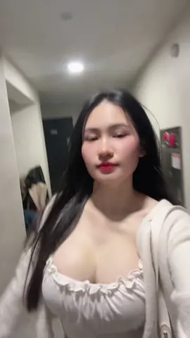#xuhuong 