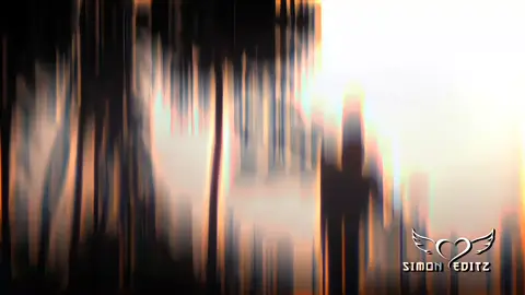 #আর মাএ কিছু দিন #আইডিতে_view_like_আসে_না😪😪😪 #নতুন_ইউজার_সাপোর্ট_করেন #আইডিতে_view_like_আসে_না😪😪😪 @💞✨ 🅁🄸🄵🄰🅃 ✨💞 @💞💞🅾🅽🅻🆈 🆁💞💞 