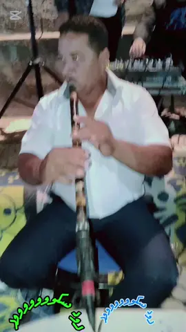 الرد على @lazhar.haddad6 #تبسة_بئرالعاتر_الشريعة_الجزائر #ونزة💝💝🙏دوز 