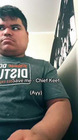 #chiefkeef #saveme #legendarylovers #lexlugor #fyp 