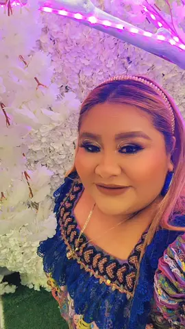 #cupcut #viral #15primaveras #🦋🦋 #💜💜💜💜💜💜💜💜💜 