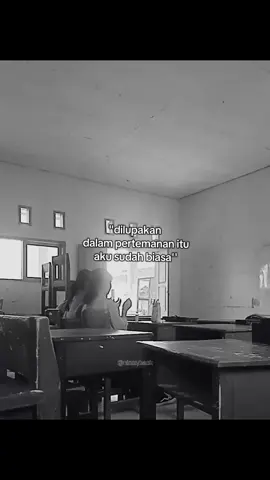 #dilupakan #temanpalsu #djharisnugraha #fypage #4u 