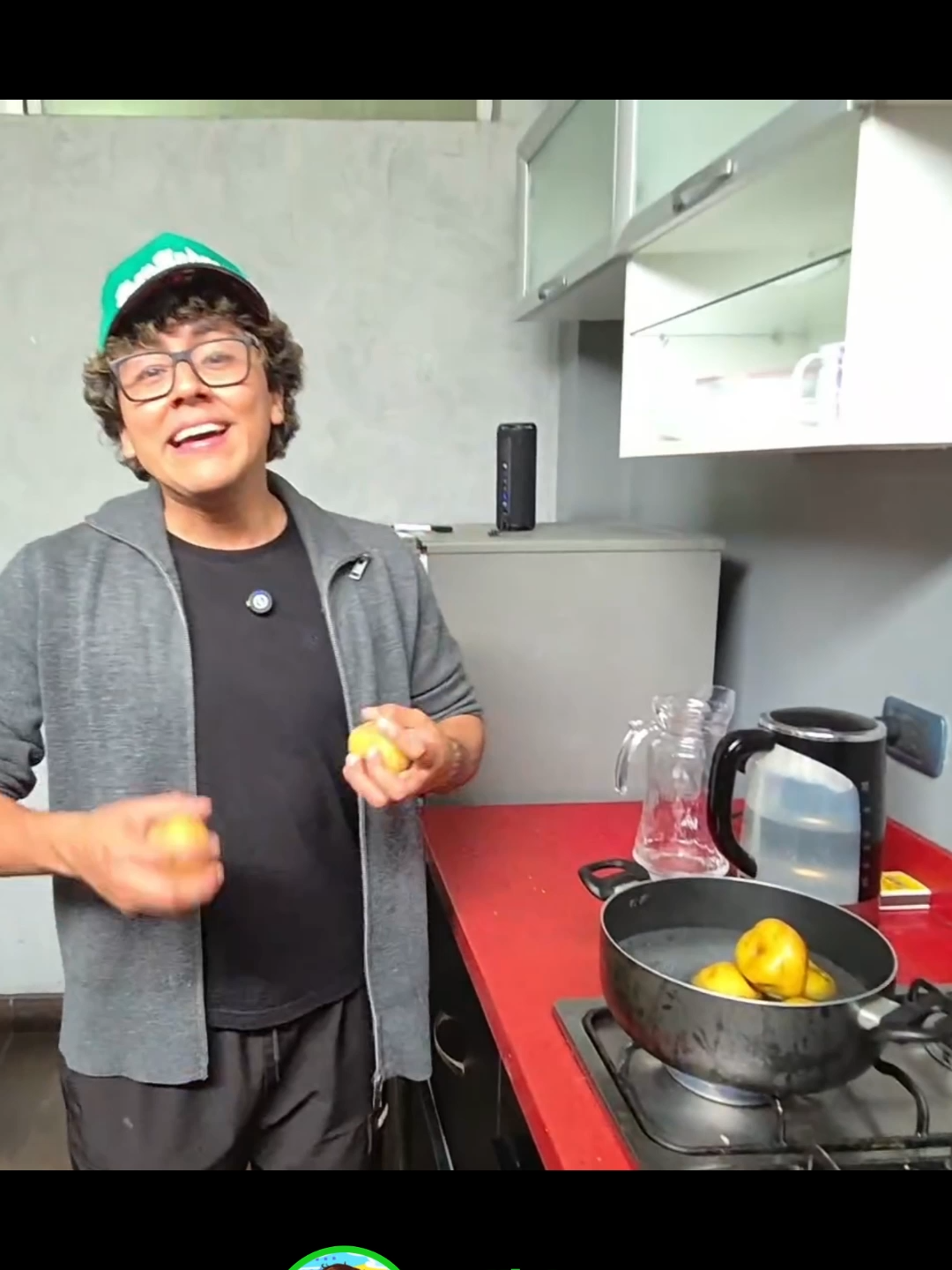 Duras declaraciones #Minecraft #Antonicra #chowchow #variedad #Novedades #novelas #videoviral #divertido #foryoupage❤️❤️ #clips #kick #aura #fyp #logitech