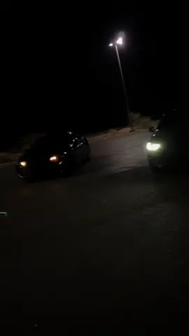 #افالون #تورس #تورس_مركب_الضباط #riyadh #بلاكيه 