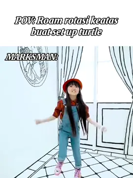 berdasarkan kenyataan #9embiraMabar #TiupLilinBarengFanny #MLBBIDCreator #planofpublisher 