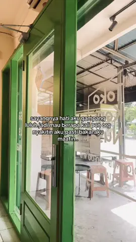 (( #fyp #relateable #fy #xybca 