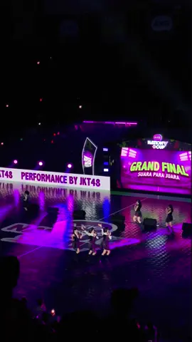 pecah🔥 #jkt48 #axisnationcup2025 #fancam #fritzyjkt48 #jkt48edit #fyp 