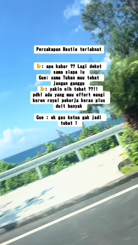 #viral_video #fypage 